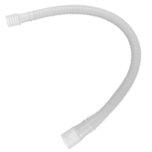 18 inch Feather Weight CPAP Tube